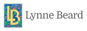 Lynnedesign